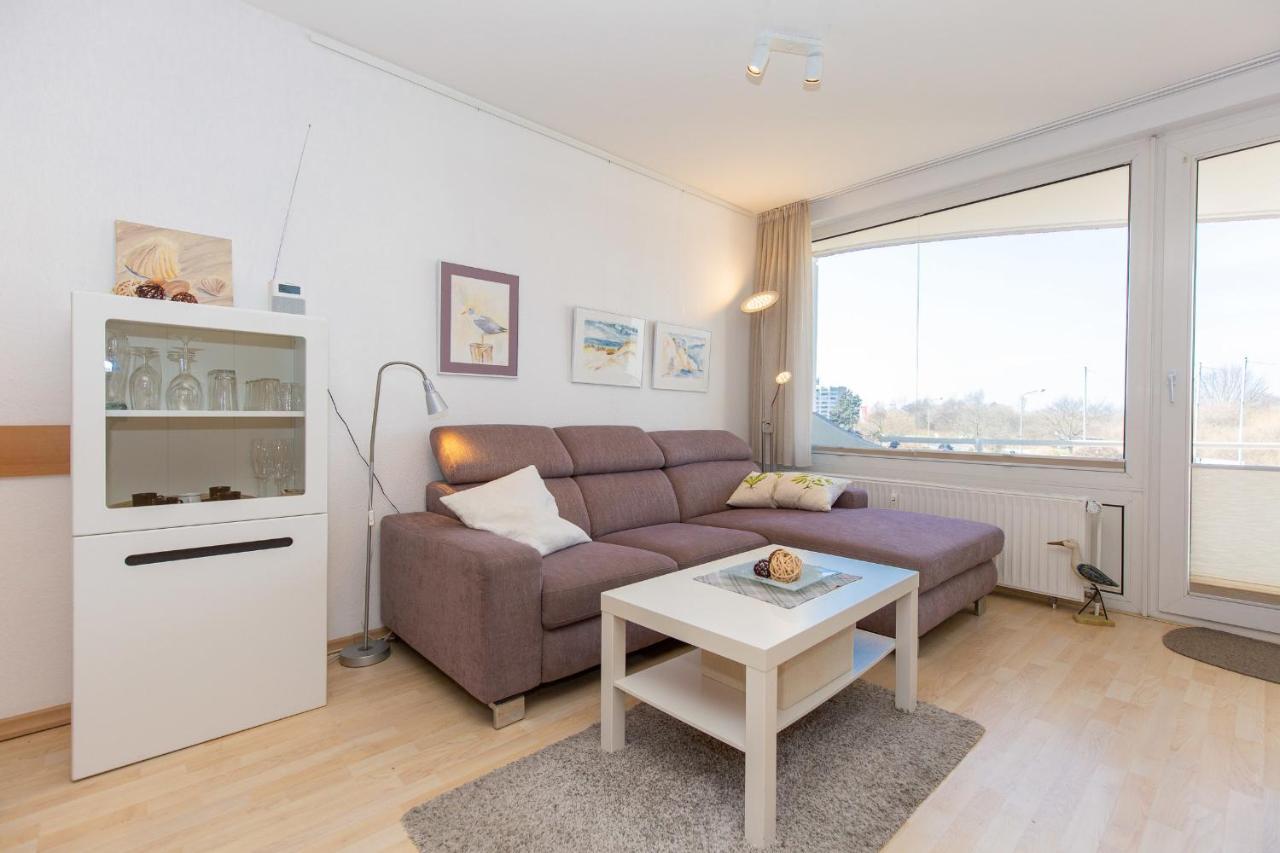 Lord Nelson App 106 Apartment