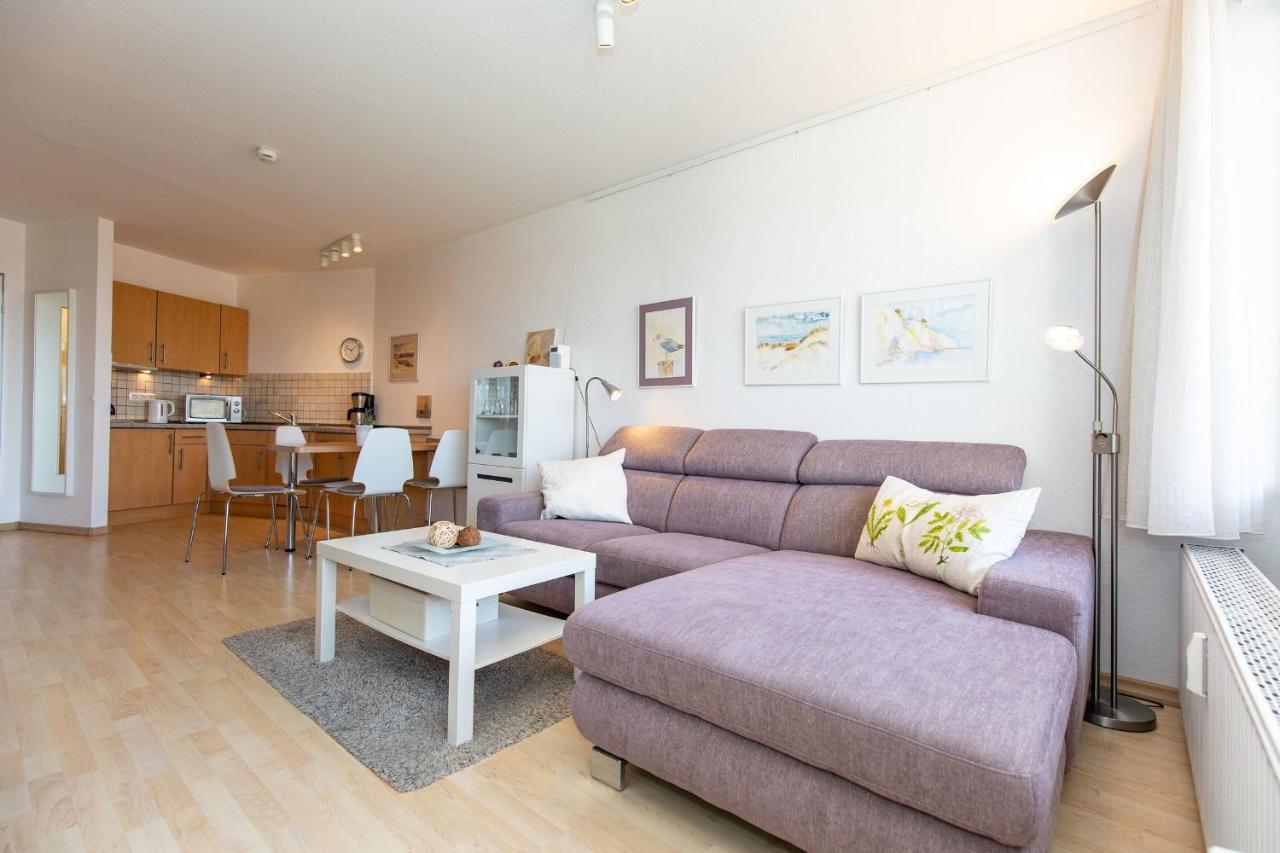 Lord Nelson App 106 Apartment *