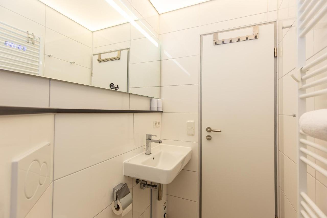 Lord Nelson App 106 Apartment *